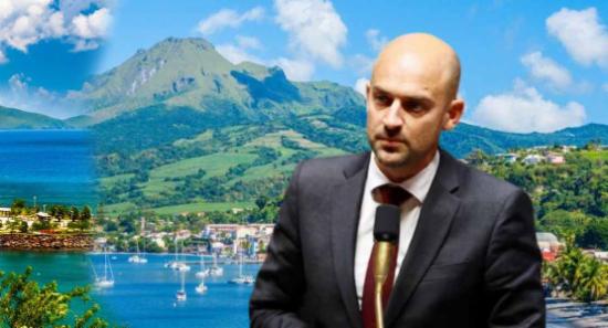 අමෙරිකානු මෙහෙයුම් ගැන ප්‍රංශයෙන් ප්‍රකාශයක්